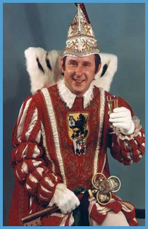 1974 - Peter-Heinz Güttes