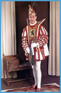 1977 - Engelbert Kassel