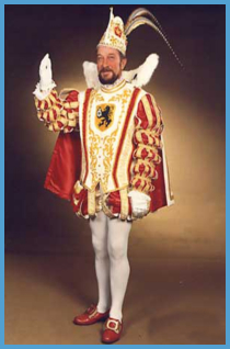 1981 - Bernhard Pütz