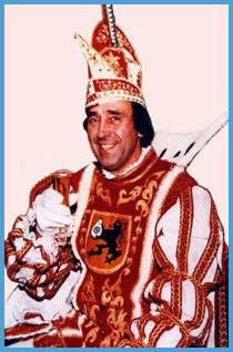 1983 - Helmut Wüst