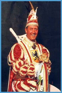 1987 - Siegfried Kremer