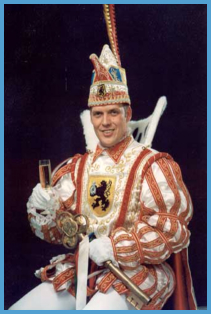2003 - Stephan Rosche