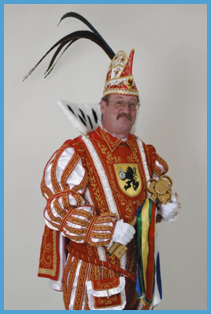 2004 - Wilfried Pfeifer