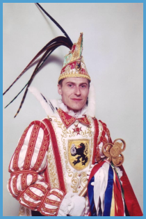2005 - Frank Breuer-Winkelhag