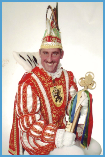 2008 - Gerd Szyska