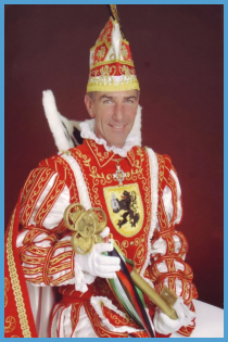 2009 - Frank Wagner
