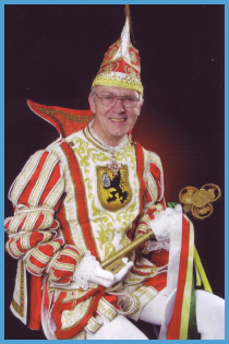 2010 - Hans Hermann Bock