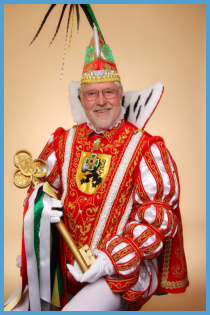 2011 - Matthes Kolz