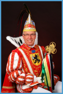 2013 - Ralf Reykers