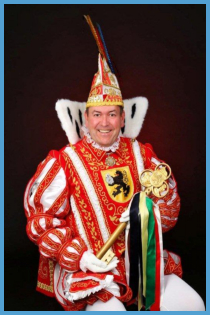 2014 - Dieter Juris