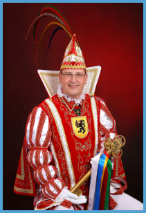 2019 - Sven Dederichs