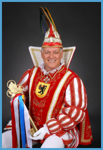 2020 - Ralf Wolter