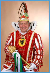 2022 - Werner Moers