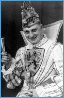 1935 - Heinrich Güttes