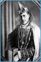 1937 - Jakob Tappert