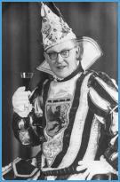 1952 - Hans-Hubert Moersch