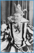 1953 - Johann Meul