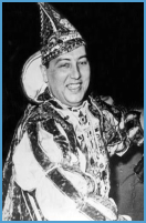 1958 - Lutz Zeiler