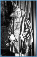 1959 - Reiner Reinartz