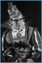1961 - Erich Köhler