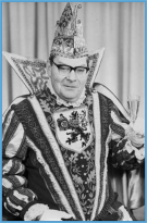 1962 - Franz Gottschalk
