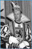 1963 - Jakob Schorn