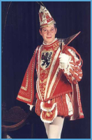 1965 - Eddi Gatzweiler