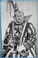 1967 - Gerd Zineker