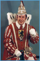 1974 - Peter-Heinz Güttes