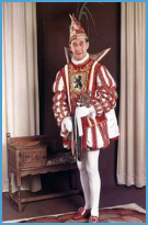 1977 - Engelbert Kassel