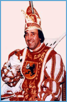 1983 - Helmut Wüst