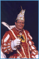 1986 - Hans Weyerstraß