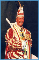1987 - Siegfried Kremer