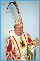 1994 - Jürgen Laurs