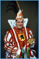 1995 - Hannes Kassel
