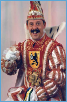 1997 - Christian Olbrich