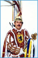 1998 - Helmut Koch