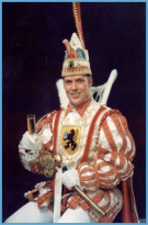 2003 - Stephan Rosche