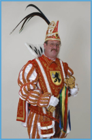 2004 - Wilfried Pfeifer