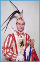 2005 - Frank Breuer-Winkelhag