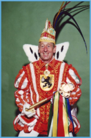 2006 - Matthias Müller