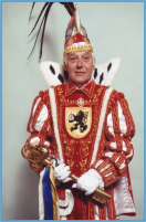 2007 - Hans Adam Breuer