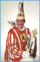 2008 - Gerd Szyska