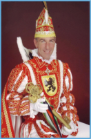 2009 - Frank Wagner