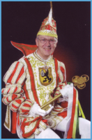 2010 - Hans Hermann Bock