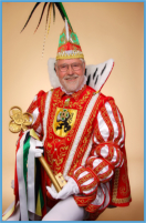 2011 - Matthes Kolz