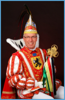 2013 - Ralf Reykers