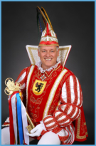 2020 - Ralf Wolter