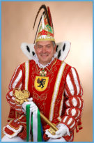 2022 - Werner Moers