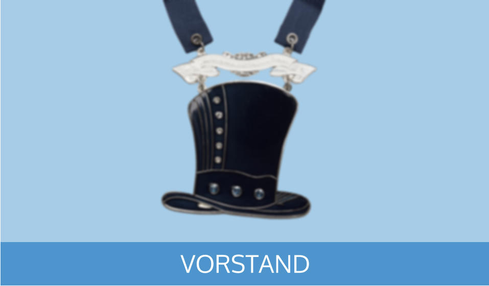 VORSTAND